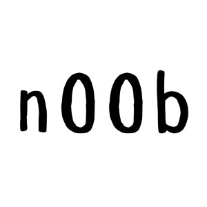 n00b